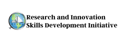 RISDI