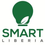 Smart Liberia