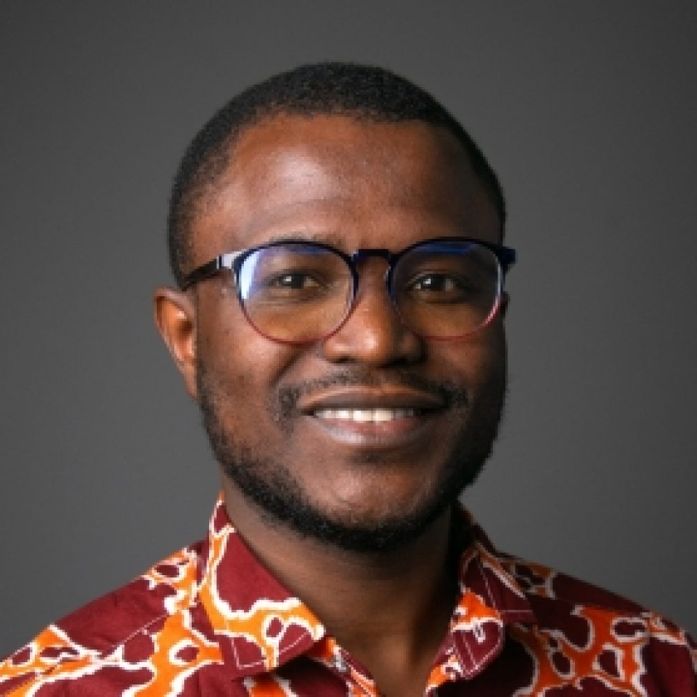 Ahmed-Mentor Ahmed-Mentor