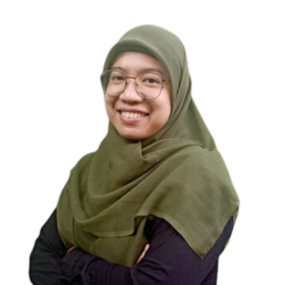 Anindhita-Mentor_Facilitator Anindhita-Mentor_Facilitator
