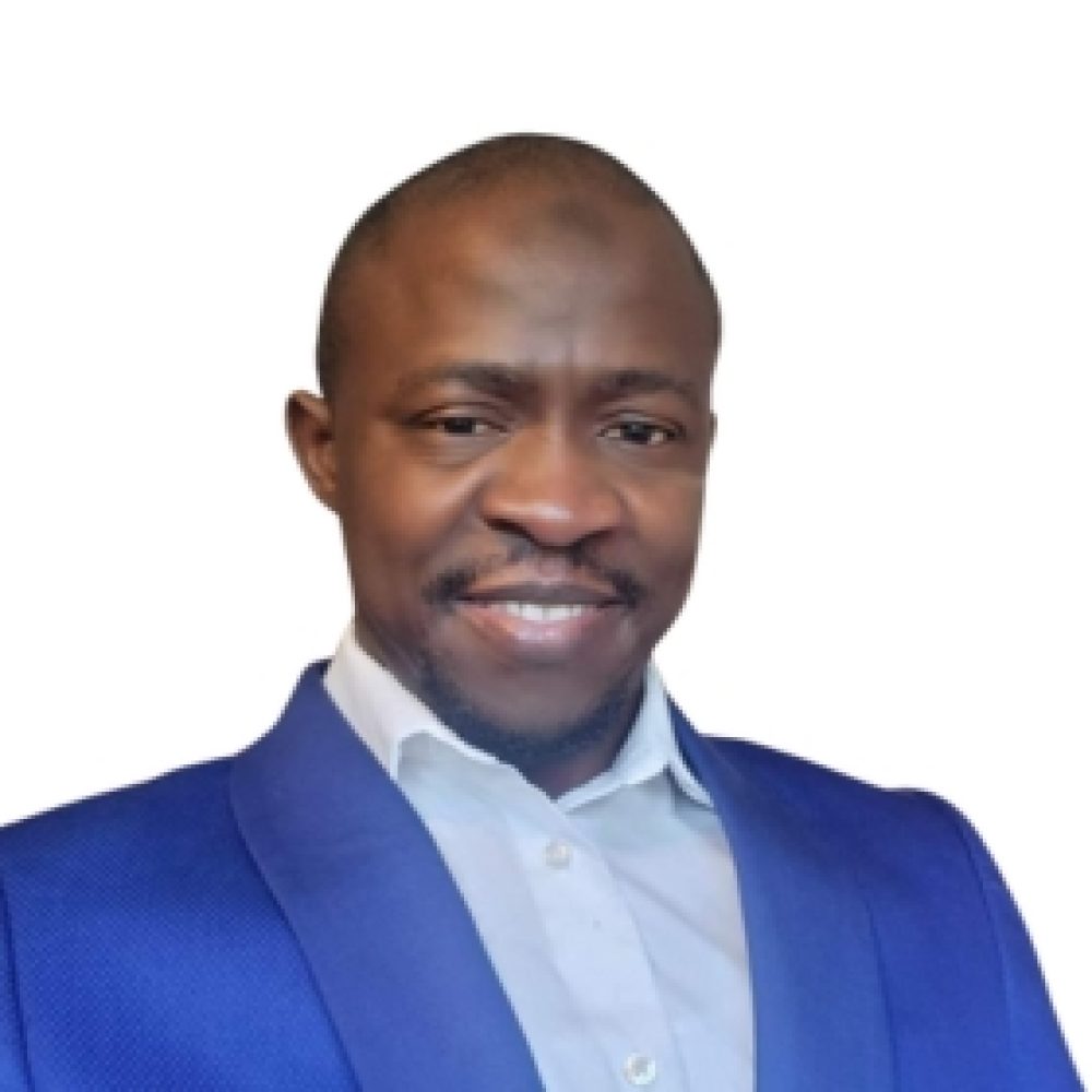Sheriff-mentor_facilitator Sheriff-mentor_facilitator
